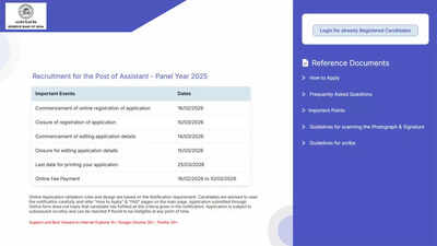 Rbi application edit window.jpg