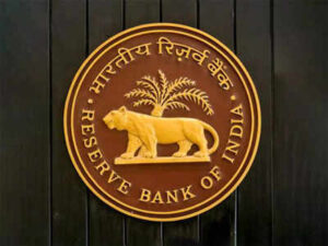 Rbi assistant recruitment 2026.jpg