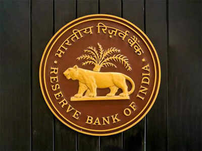 Rbi assistant recruitment 2026.jpg