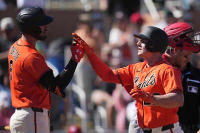 Reds giants spring baseball.jpg