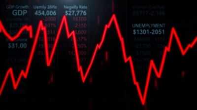 Representational image.jpg