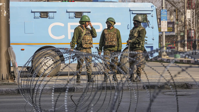 Representative photo pti.jpg