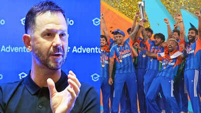 Ricky ponting speaks about team india39s t20 world cup winning campaign.jpg