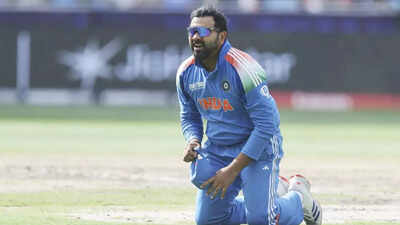 Rohit sharma 0203 ap.jpg