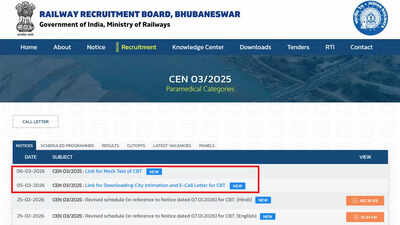 Rrb cen 032025 paramedical recruitment.jpg