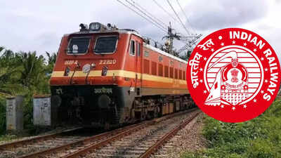 Rrb group d recruitment 2026.jpg