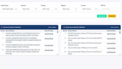Rtmnu releases winter session 2025 results for ug and pg courses on official portal.jpg