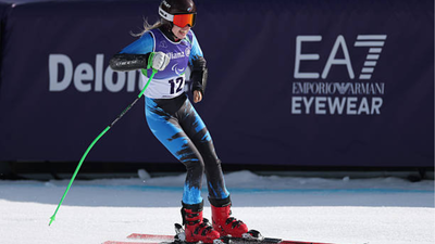 Russias national anthem to be played again after more than a decade at winter paralympics after varv.png