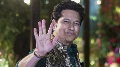Sachin tendulkar.jpg