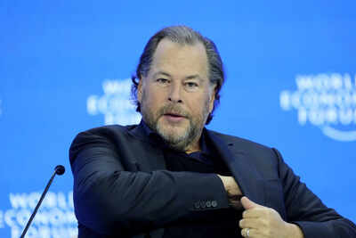 Salesforce ceo marc benioff.jpg