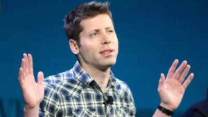 Sam altman.jpg