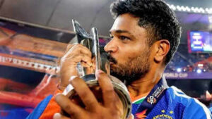 Sanju samson 1103 sds.jpg