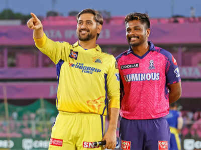 Sanju samson excited to play under ms dhoni39s captaincy for csk in ipl 2026.jpg