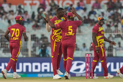 Scotland west indies t20 wcup cricket.jpg