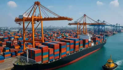 Screenshot 2026 03 03 081737.jpg