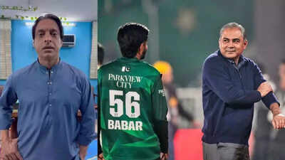 Shoaib akhtar and mohsin naqvi.jpg