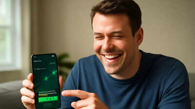 Sim binding rules in effect from today these users to be affected and everything they need to know.j.jpeg