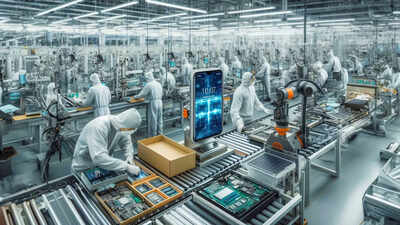 Smartphone manufacturing in india.jpg