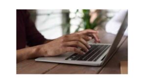 Sof level 2 results 2026.jpg