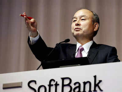 Softbank founder masayoshi son.jpg