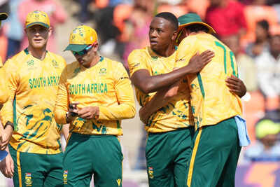 South africa west indies t20 wcup cricket.jpg