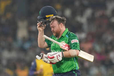 Sri lanka ireland t20 wcup cricket.jpg