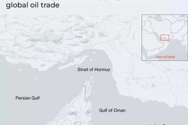 Strait of hormuz.jpg