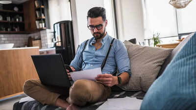 Stranded uae workers what happens to your job and salary amidst regional instability.jpg