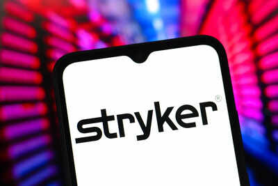 Stryker cyber attack has iran added a new dimension to the us iran war why iran linked hackers targe.jpeg