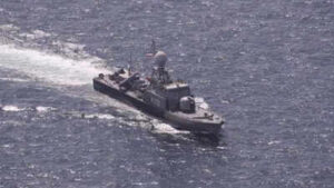 Sunken iranian ship.jpg