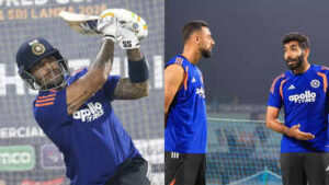 Surya bumrah 0103 bcci.jpg