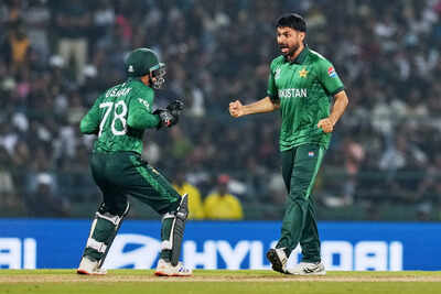 T20 wcup cricket pak vs sl.jpg