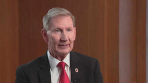 Ted carter announces resignation over inappropriate relationship.jpg