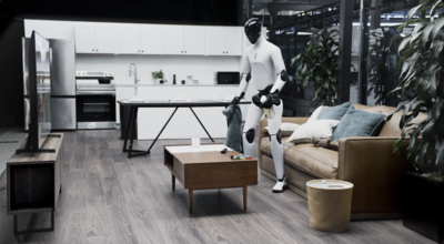 Tesla investor shares video of nvidia backed figures humanoid robot cleaning living room.jpg