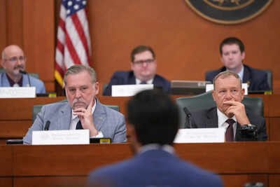 Texas school boards reject daily prayer law in most districts.jpg