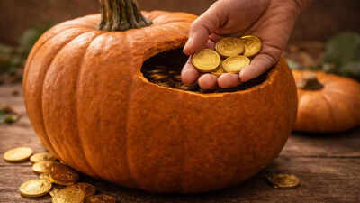 The secret inside pumpkins.jpg