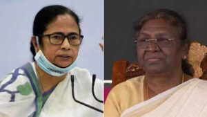 Tmc president row.jpg