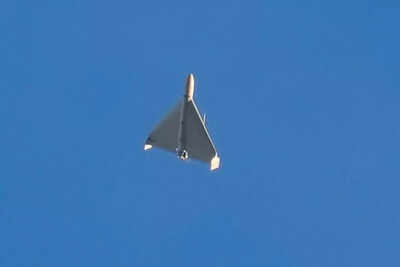 Tracing the us military39s learning curve on fighting iran39s drones what to know.jpg