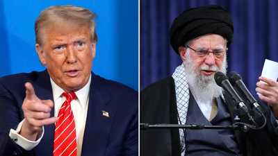 Trump announces khamenei killed.jpg