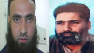 Two lashkar e taiba terrorists sajjad and shabbir ahmed lone previously incarcerated in delhi have r.png