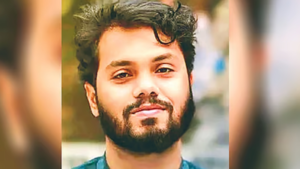 Two prime suspects in the murder of bangladeshi youth activist sharif osman hadi were arrested by th.png