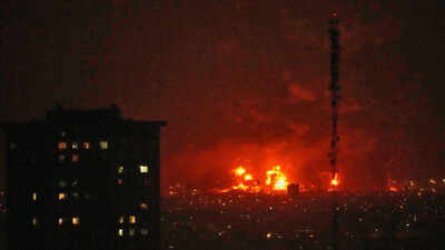 Uae foreign ministry statement.jpg