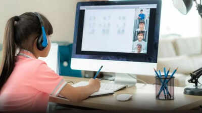 Uae shifts all schools and universities to distance learning as iran vs us israel conflict escalates.jpeg