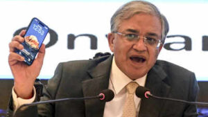 Untitled design 14.jpg