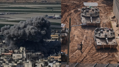 Untitled design 16.jpg