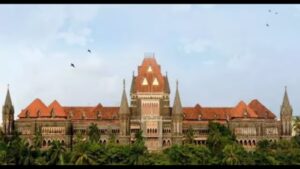 Untitled design 18.jpg