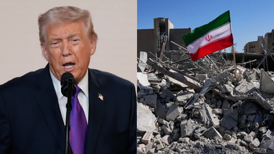 Untitled design 2.jpg