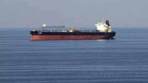 Untitled design 25.jpg