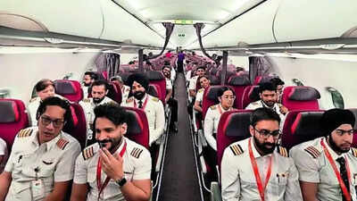 Untitled design 26.jpg