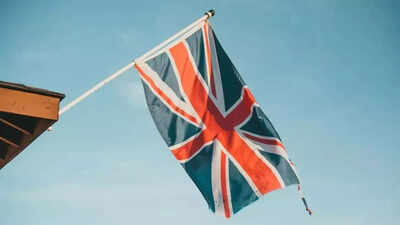 Untitled design 31.jpg